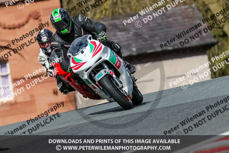 Oulton Park 20th March 2020;PJ Motorsport Photography 2020;anglesey;brands hatch;cadwell park;croft;donington park;enduro digital images;event digital images;eventdigitalimages;mallory;no limits;oulton park;peter wileman photography;racing digital images;silverstone;snetterton;trackday digital images;trackday photos;vmcc banbury run;welsh 2 day enduro